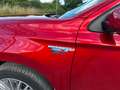 Mitsubishi Outlander Outlander 2.4 4WD Plug-In Hybrid Spirit - thumbnail 21