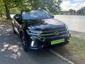 Volkswagen T-Roc T-Roc Cabriolet 1.5 TSI R-Line Business DSG Noir - thumbnail 5