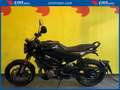Husqvarna Svartpilen 125 - thumbnail 4