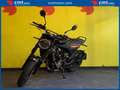Husqvarna Svartpilen 125 - thumbnail 2