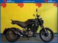 Husqvarna Svartpilen 125 - thumbnail 1