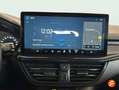 Ford Focus 1.0 Ecoboost MHEV 114kW ST-Line Negro - thumbnail 12