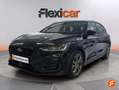 Ford Focus 1.0 Ecoboost MHEV 114kW ST-Line Negro - thumbnail 3