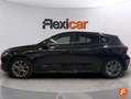 Ford Focus 1.0 Ecoboost MHEV 114kW ST-Line Negro - thumbnail 4