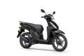 Honda Vision 110 VISION 110 - 2025 - thumbnail 2