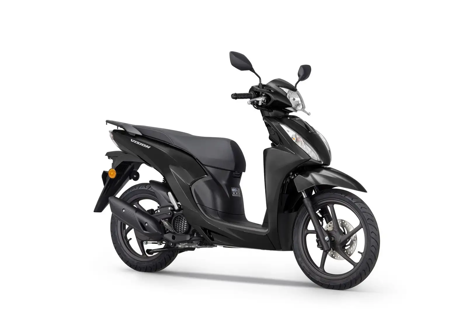 Honda Vision 110 VISION 110 - 2025 - 2
