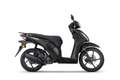 Honda Vision 110 VISION 110 - 2025 - thumbnail 1