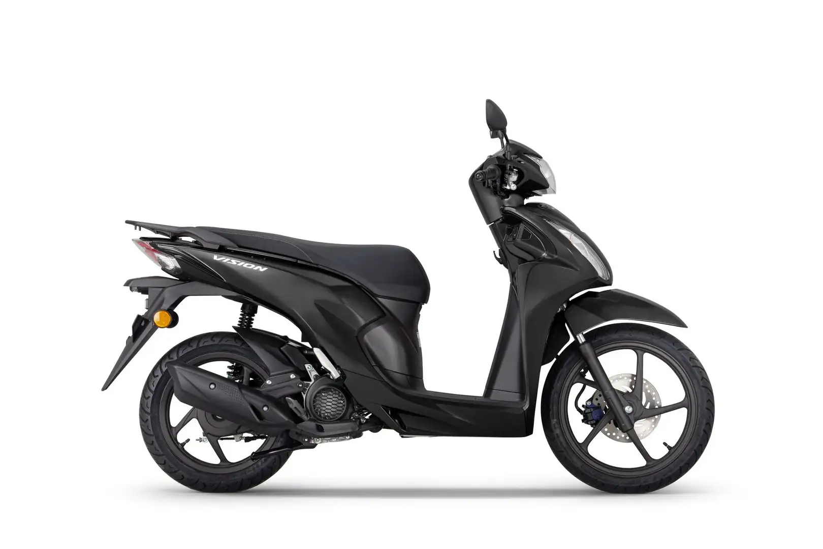 Honda Vision 110 VISION 110 - 2025 - 1