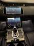 Land Rover Range Rover Evoque Range Rover Evoque 2.0d R-Dynamic SE awd 204cv Albastru - thumbnail 7