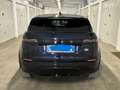 Land Rover Range Rover Evoque Range Rover Evoque 2.0d R-Dynamic SE awd 204cv Albastru - thumbnail 2