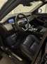 Land Rover Range Rover Evoque Range Rover Evoque 2.0d R-Dynamic SE awd 204cv Albastru - thumbnail 6
