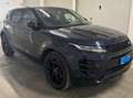 Land Rover Range Rover Evoque Range Rover Evoque 2.0d R-Dynamic SE awd 204cv Albastru - thumbnail 4