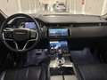 Land Rover Range Rover Evoque Range Rover Evoque 2.0d R-Dynamic SE awd 204cv Albastru - thumbnail 5