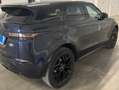 Land Rover Range Rover Evoque Range Rover Evoque 2.0d R-Dynamic SE awd 204cv Albastru - thumbnail 3