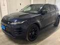 Land Rover Range Rover Evoque Range Rover Evoque 2.0d R-Dynamic SE awd 204cv Albastru - thumbnail 1