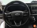 Ford Transit 350 125kW L2H2 Van Trend AWD Blanco - thumbnail 12