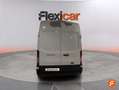 Ford Transit 350 125kW L2H2 Van Trend AWD Blanco - thumbnail 5