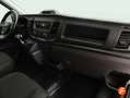 Ford Transit 350 125kW L2H2 Van Trend AWD Blanco - thumbnail 8