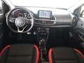 Kia Picanto PICANTO 1.2 AUTO. (AMT) GT-LINE TECHNOLOGIE NAVI bež - thumbnail 8