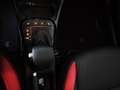 Kia Picanto PICANTO 1.2 AUTO. (AMT) GT-LINE TECHNOLOGIE NAVI Beige - thumbnail 13