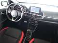 Kia Picanto PICANTO 1.2 AUTO. (AMT) GT-LINE TECHNOLOGIE NAVI Beige - thumbnail 9