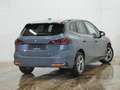 BMW 223d Active Tourer xDrive ACC AHK LED KZU HiFi Gris - thumbnail 3