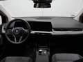 BMW 223d Active Tourer xDrive ACC AHK LED KZU HiFi Gris - thumbnail 8