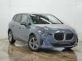 BMW 223d Active Tourer xDrive ACC AHK LED KZU HiFi Gris - thumbnail 4