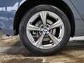 BMW 223d Active Tourer xDrive ACC AHK LED KZU HiFi Gris - thumbnail 10