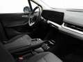 BMW 223d Active Tourer xDrive ACC AHK LED KZU HiFi Gris - thumbnail 7