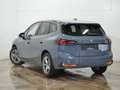 BMW 223d Active Tourer xDrive ACC AHK LED KZU HiFi Gris - thumbnail 5