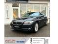 BMW 525 BMW 525 d, Xenon, Leder, S.Dach, A.Temp, Kamera Gris - thumbnail 1