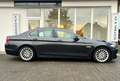 BMW 525 BMW 525 d, Xenon, Leder, S.Dach, A.Temp, Kamera Gris - thumbnail 6