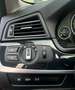BMW 525 BMW 525 d, Xenon, Leder, S.Dach, A.Temp, Kamera Gris - thumbnail 15