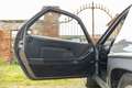 Porsche 928 S2 Gris - thumbnail 29