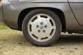 Porsche 928 S2 Gris - thumbnail 11