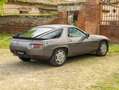 Porsche 928 S2 Gris - thumbnail 4