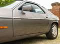 Porsche 928 S2 Gris - thumbnail 18