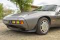 Porsche 928 S2 Gris - thumbnail 15