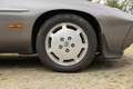 Porsche 928 S2 Gris - thumbnail 12