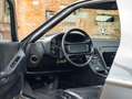Porsche 928 S2 Gris - thumbnail 26
