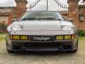 Porsche 928 S2 Gris - thumbnail 13