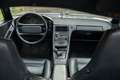 Porsche 928 S2 Gris - thumbnail 27