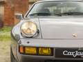Porsche 928 S2 Gris - thumbnail 16