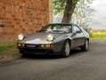 Porsche 928 S2 Gris - thumbnail 24
