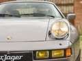 Porsche 928 S2 Gris - thumbnail 17