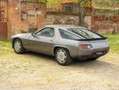 Porsche 928 S2 Gris - thumbnail 2