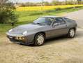 Porsche 928 S2 Gris - thumbnail 3