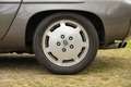 Porsche 928 S2 Gris - thumbnail 10