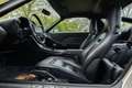 Porsche 928 S2 Gris - thumbnail 28
